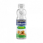 Edulcorante Ledesma Cero stevia 200ml