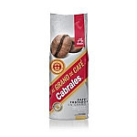 Café Cabrales Al grano 1000g
