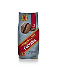 Café Cabrales Al grano 500g