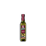 Aceite Cocinero oliva 250ml