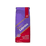 Café Cabrales molido Super 250g