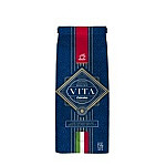 Café Cabrales molido Vita 250g