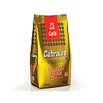 Café Cabrales molido LPC 125g