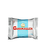 Alfajor Guaymallen triple blanco 70g