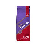 Café Cabrales molido Super 500g