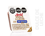 Dulce de leche Abedul x108u