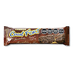 Barra cerealfort chocolate 19g