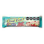 Barra Cerealfort gran rico 19g