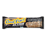Barra Cerealfort action power 23g
