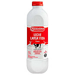 Leche La Serenisima entera 1lt botella