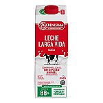 Leche La Serenisima LV 1lt caja entera