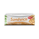 Galletita Granagua sandwich 200g