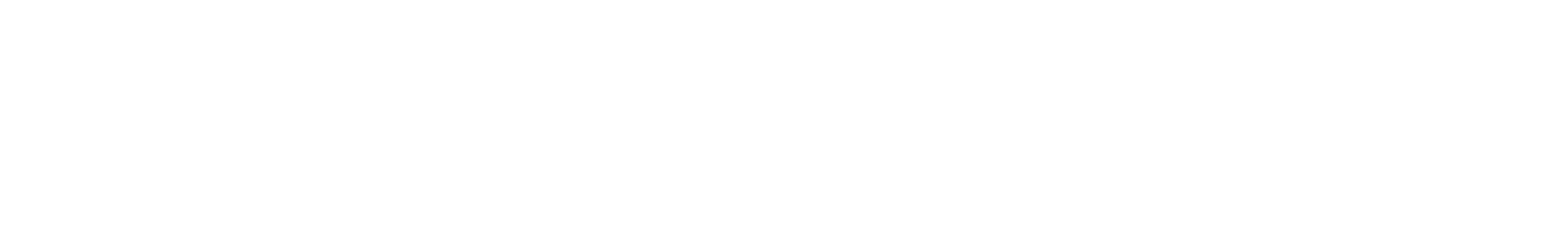 Librería Integral Maya